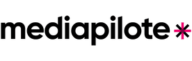 Médiapilote