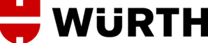 Würth